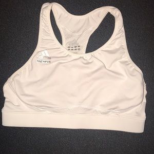 Adidas Sports Bra